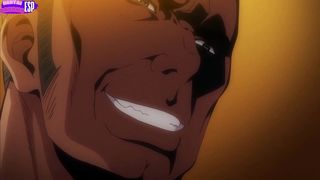 AKANE WA TSUMARE SOMERARERU 02 - HENTAI SPANISH SUB - HENTAI EN ESPANOL