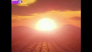 MAMAHAHA LA DUQUESA TETAS DE MONTANA 01 -- HENTAI SPANISH SUB - HENTAI EN ESPANOL