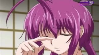 NEE, CHANTO SHIYOU YO! EL JUGUETE SEXUAL DE MI HERMANASTRAS 03 - HENTAI SPANISH SUB - HENTAI EN ESPANOL