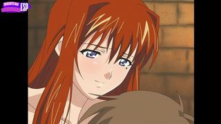 MADRASTRA CASTIGA CON JUEGOS DE SADOMASOQUISMO MIENTRAS COGEN 02 - HENTAI SPANISH SUB - HENTAI EN ESPANOL