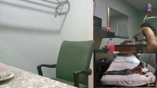 THOT IN TEXAS - REAL AMATEUR HOMEMADE HOOD PUSSY