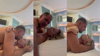 ALINEMILF - UPDATE #194 - VID_20241217_210830_533.MP4 - DEC 18, 2024