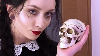 MY NEIGHBOR IS HAVING FUN WITH ME