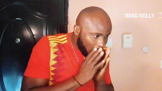 UNEXPECTED ATTRACTION - THE LEADER S SHOCKING DISCOVERY, AND HE CAN T AFFORD TO MISS IT