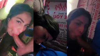 LINNAMOON - UPDATE #6 - SNAPCHAT-1108037191 - DEC 18, 2024