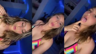 UN REGALITO PARA MI HERMANO JEJEJE