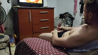 FAZENDO HOMENAGEM A RAISSA CONTE 2