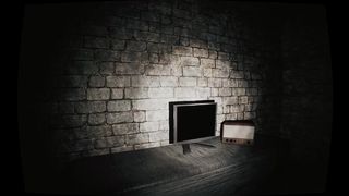 DAYSHIFT AT MILKERS [ FNAF HENTAI GAME ] EP.3 PUBLIC MASTURBATION AT THE BEACH !