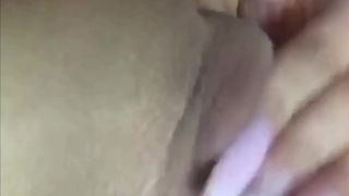 COGIDA CASERA EN CASA DE LOS SUEGROS