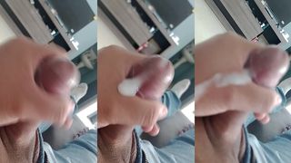 ERICKCALIENTE - UPDATE #9 - VID_20241218_151501429 - DEC 19, 2024