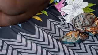 WE CAN T STOP HAVING SEX ON THIS DAY , HER PUSSY IS SO SWEET