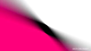 TGIRLS.PORN: Daisy Taylor & Emma Rose