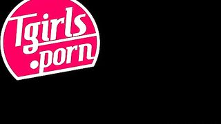 TGIRLS.PORN: Daisy Taylor & Emma Rose