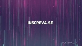 Mamadrive desviei o caminho para minha buceta