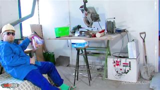 ass Fucking a Chubby young schoolgirl and her cute friend