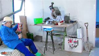 ass Fucking a Chubby young schoolgirl and her cute friend