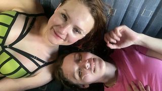 SUPER COMPILATION OF LEO CASANOVA FACIALIZING SLUTS (VOLUME 5) (10 CUMSHOTS ON 7 SLUTS)