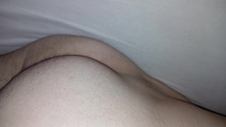EU TE DOU ME CUZINHO EM TROCA DE LEITINHO