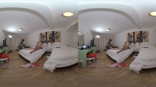 AVALON MIRA – AMATEUR HOMEMADE SEX TAPE W HUGE TITS PAWG W PORNO DAN