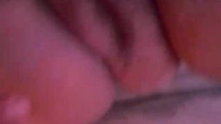 HOT BATHTUB PLAY, ASS LICK AND ASS FUCKING CUM ON ASS HOLE