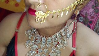 INDIAN NEW MAID WOMEN NIGHT SEX CLEAR HINDI VOICE