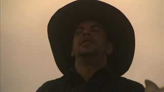 CHANELL HEART AND KATE ALTON ARE EXCITED TO BE LESBIANS