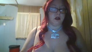 MEGAN93 - UPDATE #5 - WIN_20241218_03_21_38_PRO - DEC 22, 2024