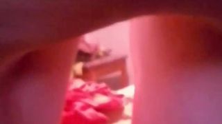 BATHTUB PLAY ASS LICK AND CUM ON ASS FULL VIDEO ON OUR CHEAP MEMBERSHIP ON SHEER