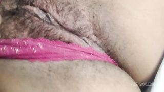 Modeldominant - update #3 - YouCut_20221128_014529775 - Nov 28, 2022