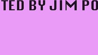 Real Life Hentai - Alien monsters Catch Kyler Quinn and fuck all her holes