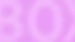 Real Life Hentai - Alien monsters Catch Kyler Quinn and fuck all her holes