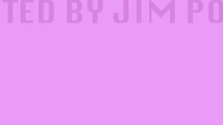 Real Life Hentai - Alien monsters Catch Kyler Quinn and fuck all her holes