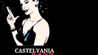 PREGNANT EMPLOYEE WORKED OVERTIME WITH HER BOSS