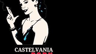 PREGNANT EMPLOYEE WORKED OVERTIME WITH HER BOSS