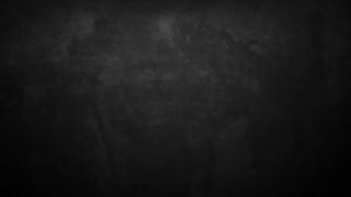 Sneaky Stepmom Setup