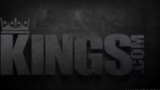 Sneaky Stepmom Setup