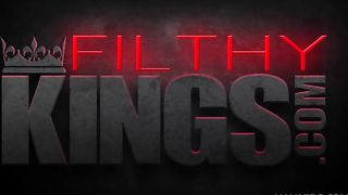 Sneaky Stepmom Setup