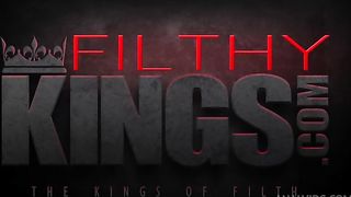 Sneaky Stepmom Setup