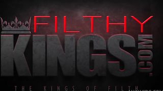 Sneaky Stepmom Setup