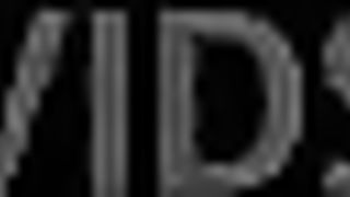 Sneaky Stepmom Setup