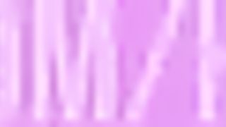 Real Life Hentai - Veronica Leal Gets a hard core fucking and creampied in every holes