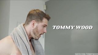 Ebony Mystique Tru Kait Threesome Big Boobs