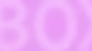 Real Life Hentai - Agatha Vega get multiple tentacles in her asshole