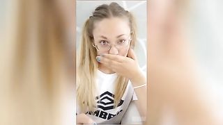 backstage 2016/17 Round 2