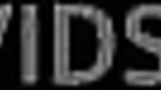 [BEHIND THE SCENES/2nd CAM ANGLE] Sex for fun after shoot! Vitoria Vonteese + 2nd cam Pics Session, piss in mouth, anal dildo masturbation [WET]