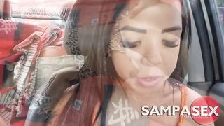 Gravacao Porno Bastidores - enquanto o ator nao chega o diretor comeu o cuzinho a atriz novata e gozou 2 vezes - muita porra pra novinha - MonalisaMelloX - MarquesXXX 210217B