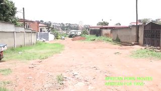 My first casting. Linda while she passes her n first casting to be professional porn actresses, her producer gets very hard and starts to masturbate, then get closer to Linda, caress and end up with