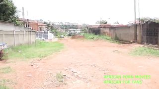 My first casting. Linda while she passes her n first casting to be professional porn actresses, her producer gets very hard and starts to masturbate, then get closer to Linda, caress and end up with