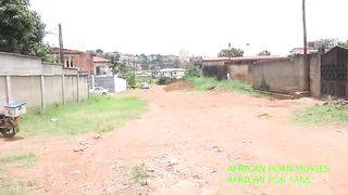 My first casting. Linda while she passes her n first casting to be professional porn actresses, her producer gets very hard and starts to masturbate, then get closer to Linda, caress and end up with