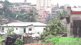 My first casting. Linda while she passes her n first casting to be professional porn actresses, her producer gets very hard and starts to masturbate, then get closer to Linda, caress and end up with